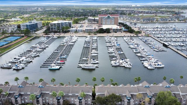 1201 Enterprise Avenue 622, League City, TX 77573