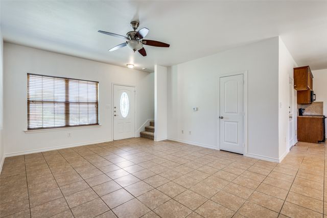 1001 E College Street, Princeton, TX 75407