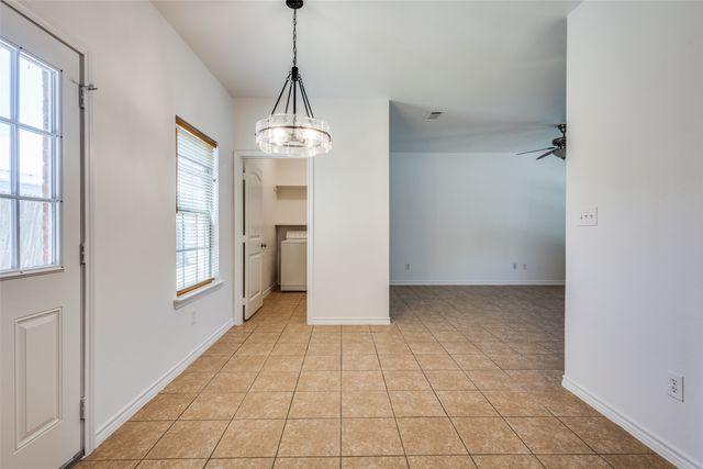 1001 E College Street, Princeton, TX 75407