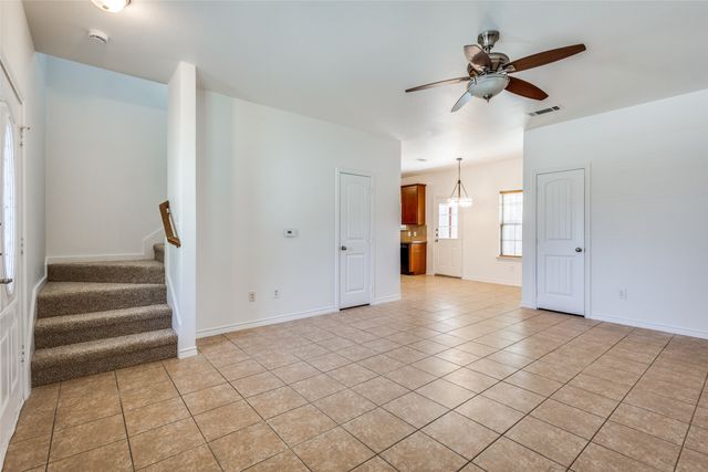 1001 E College Street, Princeton, TX 75407