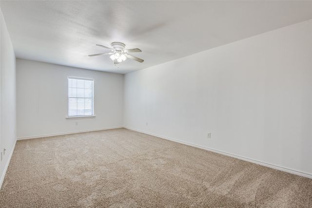 1001 E College Street, Princeton, TX 75407