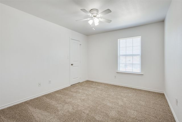 1001 E College Street, Princeton, TX 75407