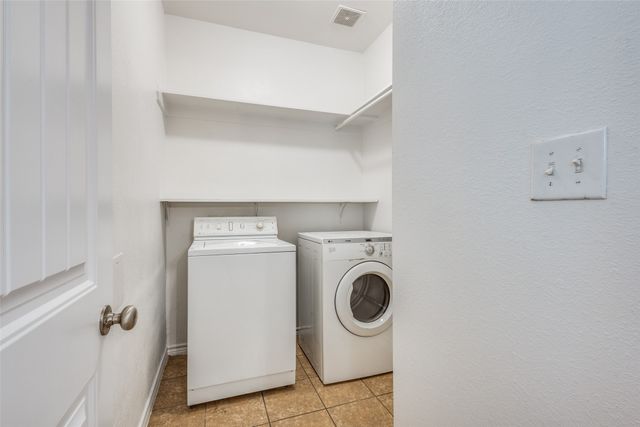 1001 E College Street, Princeton, TX 75407