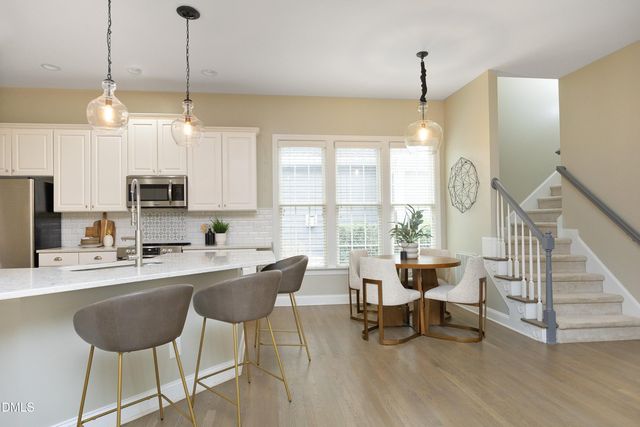 4109 Falls River Avenue, Raleigh, NC 27614