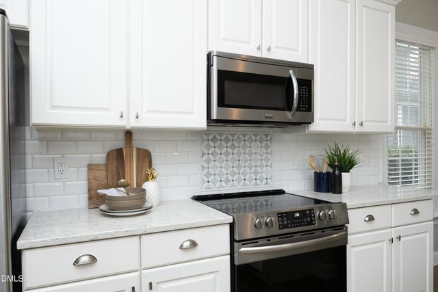 4109 Falls River Avenue, Raleigh, NC 27614