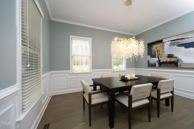 4109 Falls River Avenue, Raleigh, NC 27614