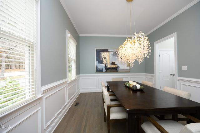 4109 Falls River Avenue, Raleigh, NC 27614