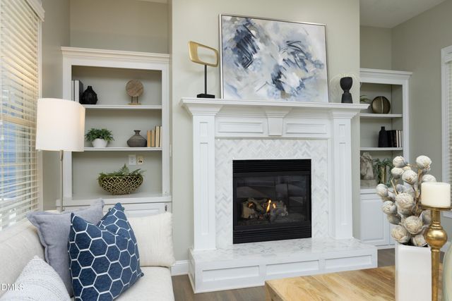 4109 Falls River Avenue, Raleigh, NC 27614