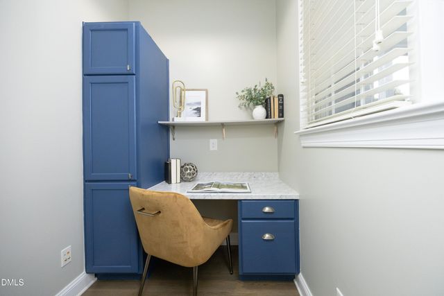 4109 Falls River Avenue, Raleigh, NC 27614