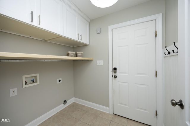 4109 Falls River Avenue, Raleigh, NC 27614