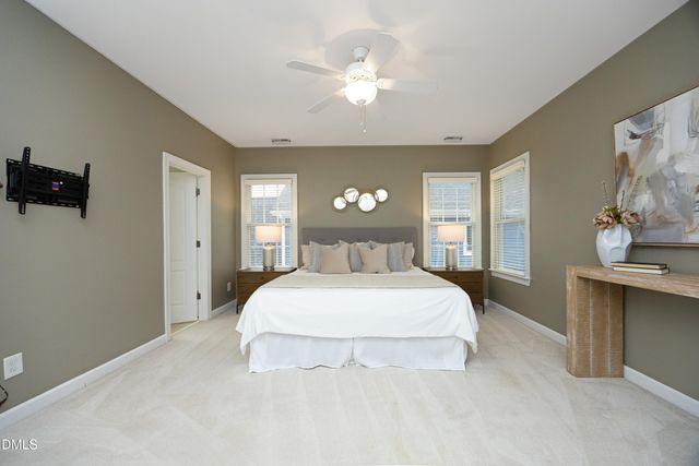 4109 Falls River Avenue, Raleigh, NC 27614