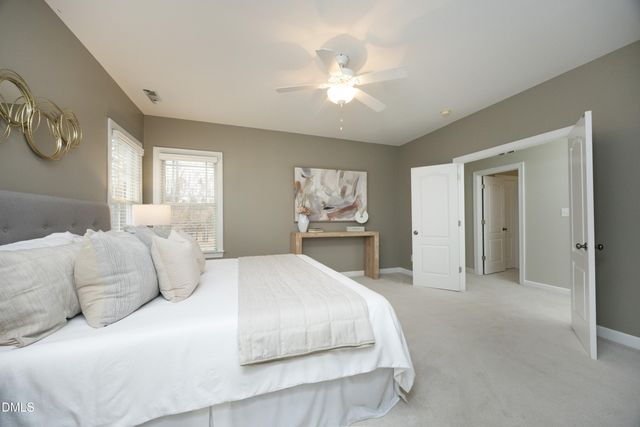 4109 Falls River Avenue, Raleigh, NC 27614