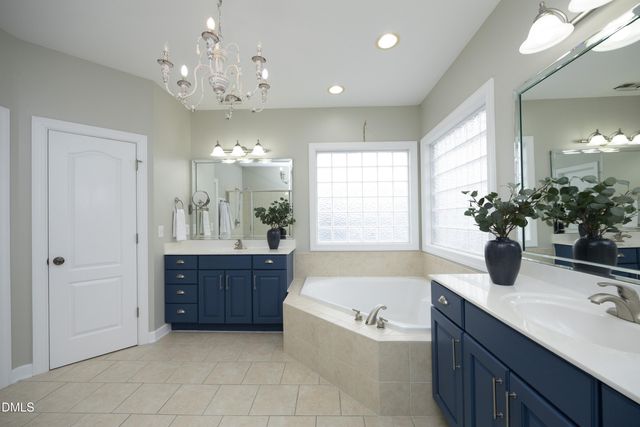 4109 Falls River Avenue, Raleigh, NC 27614