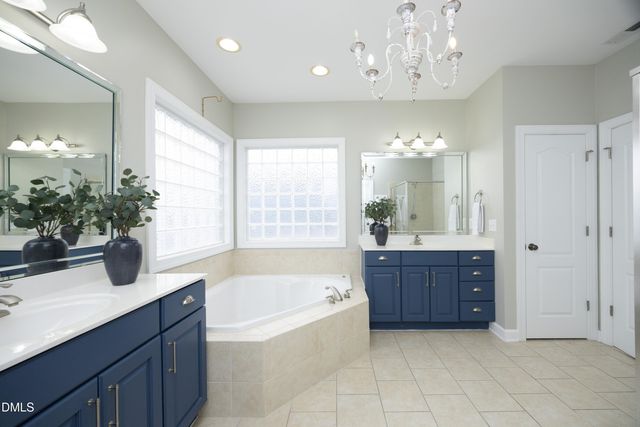 4109 Falls River Avenue, Raleigh, NC 27614