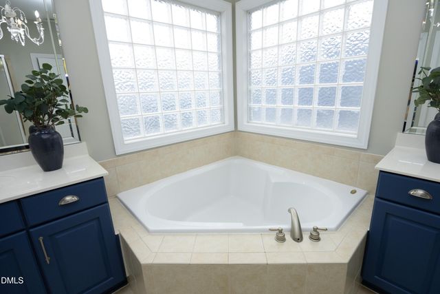 4109 Falls River Avenue, Raleigh, NC 27614