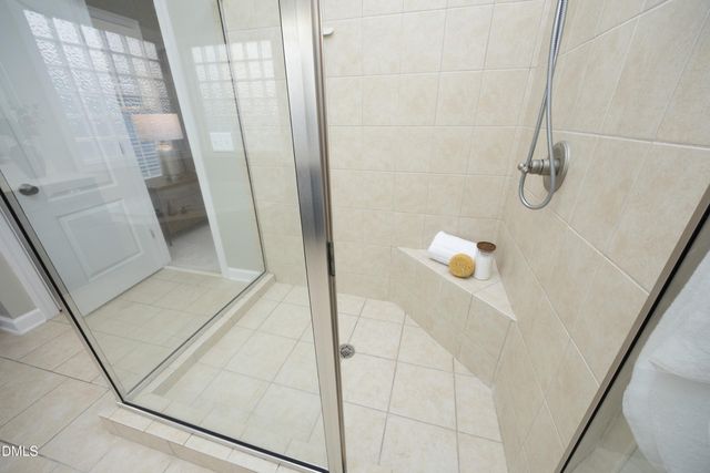 4109 Falls River Avenue, Raleigh, NC 27614