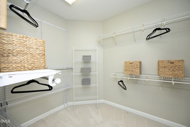 4109 Falls River Avenue, Raleigh, NC 27614