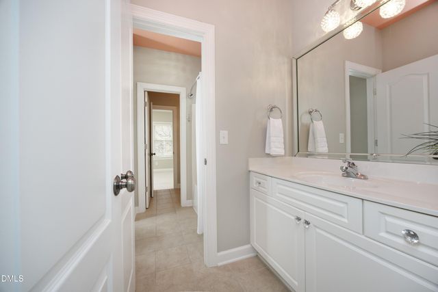 4109 Falls River Avenue, Raleigh, NC 27614