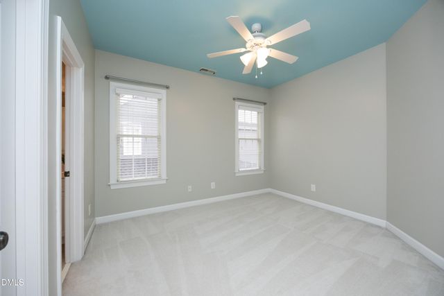 4109 Falls River Avenue, Raleigh, NC 27614