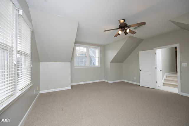 4109 Falls River Avenue, Raleigh, NC 27614