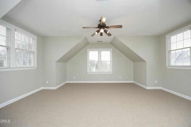 4109 Falls River Avenue, Raleigh, NC 27614