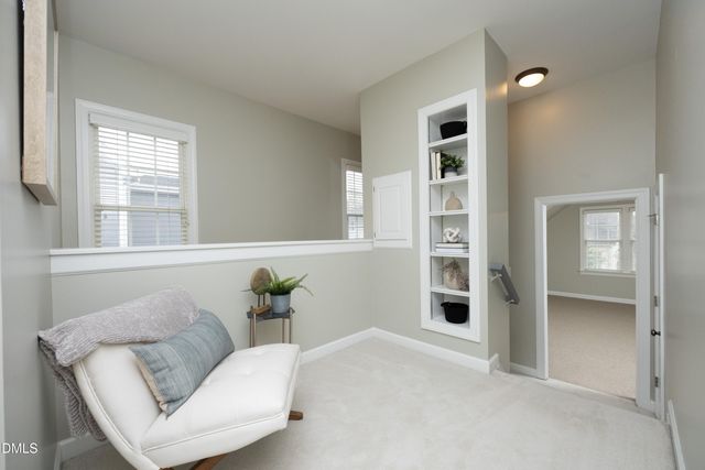 4109 Falls River Avenue, Raleigh, NC 27614