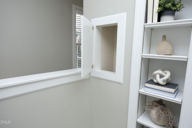 4109 Falls River Avenue, Raleigh, NC 27614