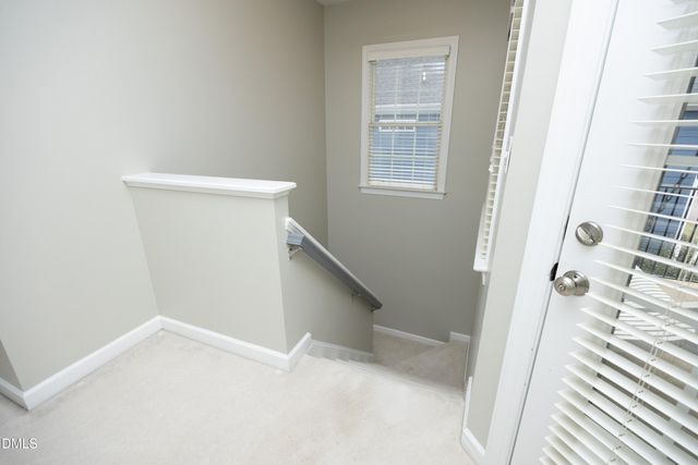 4109 Falls River Avenue, Raleigh, NC 27614