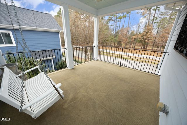 4109 Falls River Avenue, Raleigh, NC 27614