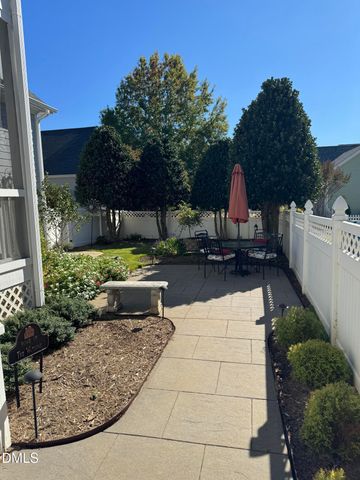 4109 Falls River Avenue, Raleigh, NC 27614