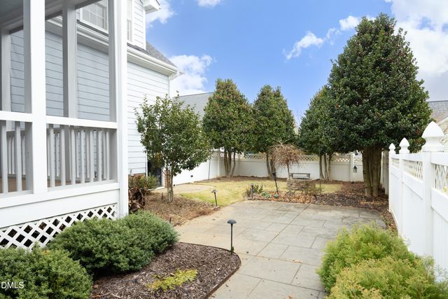 4109 Falls River Avenue, Raleigh, NC 27614