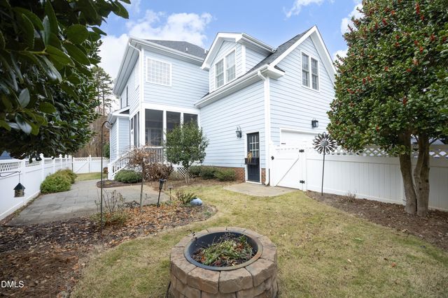 4109 Falls River Avenue, Raleigh, NC 27614