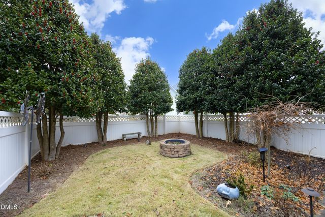 4109 Falls River Avenue, Raleigh, NC 27614