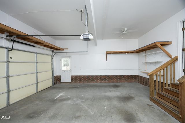 4109 Falls River Avenue, Raleigh, NC 27614