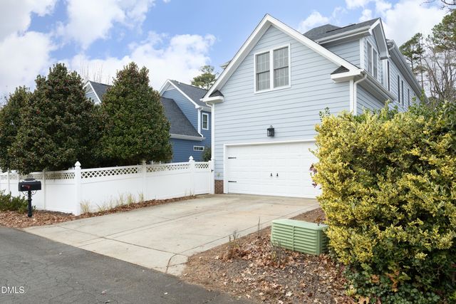 4109 Falls River Avenue, Raleigh, NC 27614