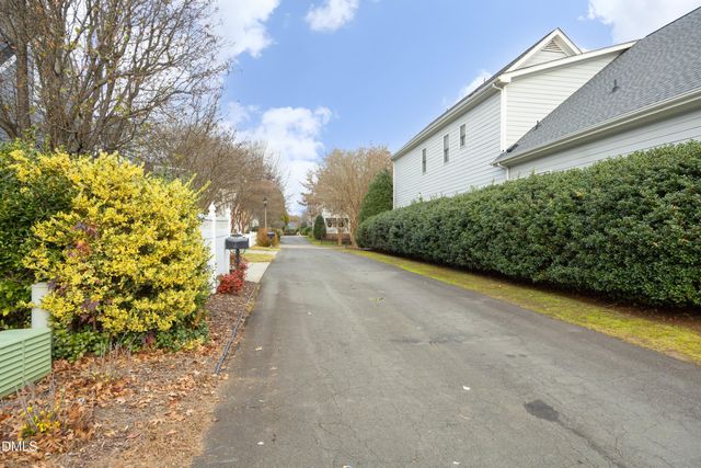 4109 Falls River Avenue, Raleigh, NC 27614