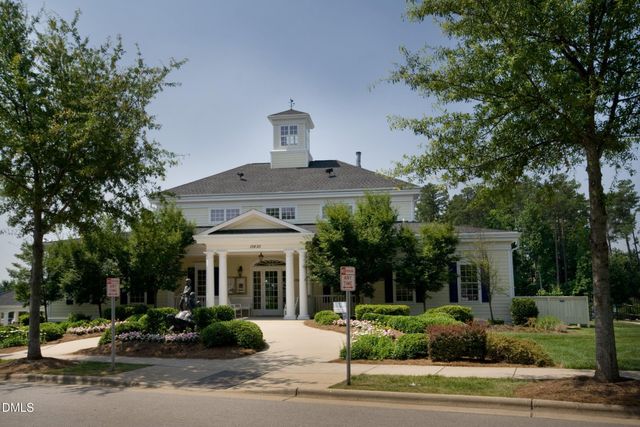 4109 Falls River Avenue, Raleigh, NC 27614