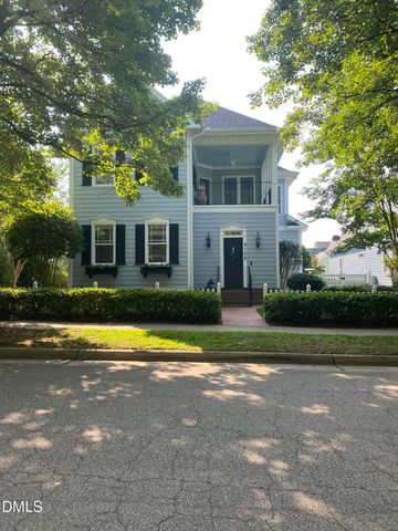 4109 Falls River Avenue, Raleigh, NC 27614