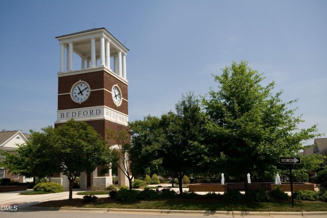 4109 Falls River Avenue, Raleigh, NC 27614