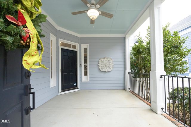 4109 Falls River Avenue, Raleigh, NC 27614