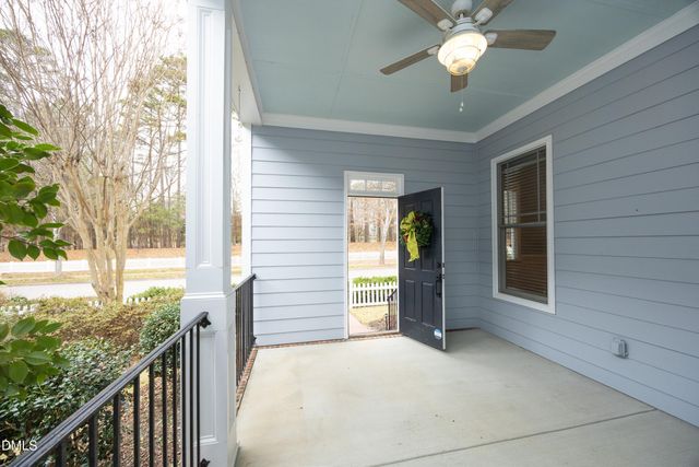 4109 Falls River Avenue, Raleigh, NC 27614