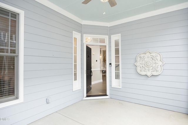 4109 Falls River Avenue, Raleigh, NC 27614