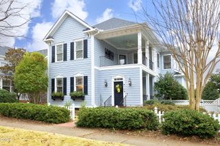 4109 Falls River Avenue, Raleigh, NC 27614