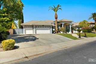 4615 Islands Drive, Bakersfield, CA 93312