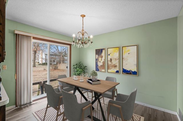 7019 Irving Avenue N, Brooklyn Center, MN 55430