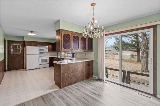 7019 Irving Avenue N, Brooklyn Center, MN 55430