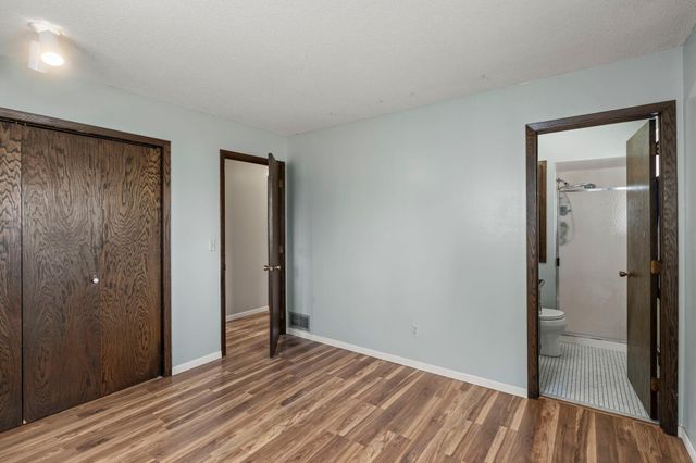 7019 Irving Avenue N, Brooklyn Center, MN 55430