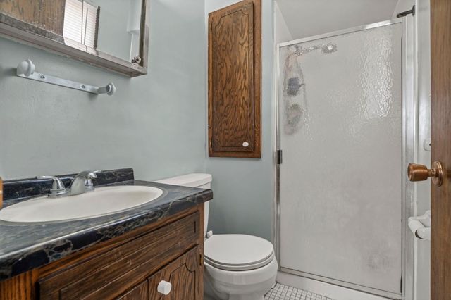 7019 Irving Avenue N, Brooklyn Center, MN 55430