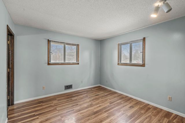 7019 Irving Avenue N, Brooklyn Center, MN 55430