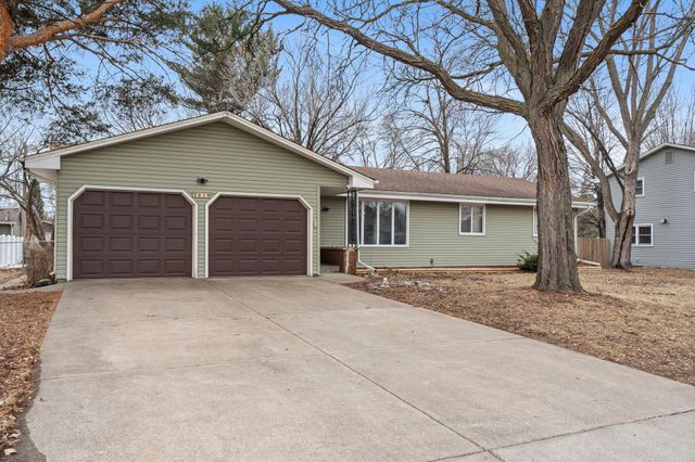 7019 Irving Avenue N, Brooklyn Center, MN 55430